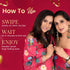 Parul Garg Beauty The Bestselling 8 Special Gift Pack