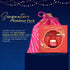 Parul Garg Beauty Bestseller Festive Gift Pack