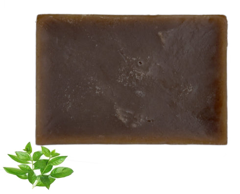 Payal Sabu Dravyam Herbal Soap 100gm