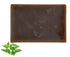 Payal Sabu Dravyam Herbal Soap 100gm