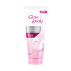 Fair & Lovely Advanced Multi Vitamin Face Wash
