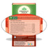 Organic India Tulsi Tummy