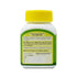 Pravek Medohar Capsules