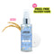 NYKAA Naturals Rice Water & Hyaluronic Acid Hair Serum