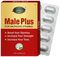 Sabates Male Plus Capsule