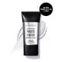 Smashbox The Original Photo Finish Smooth & Blur Primer with Vitamin A & E - Travel Size