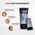 Smashbox The Original Photo Finish Smooth & Blur Primer with Vitamin A & E - Travel Size