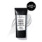 Smashbox The Original Photo Finish Smooth & Blur Primer with Vitamin A & E - Travel Size