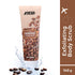 Nykaa Wanderlust Body Scrub (140gm)