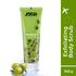 Nykaa Wanderlust Body Scrub (140gm)
