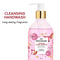 Wanderlust Handwash Japanese Cherry Blossom