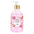 Wanderlust Handwash Japanese Cherry Blossom