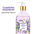 Wanderlust Handwash French Lavender