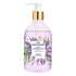 Wanderlust Handwash French Lavender
