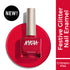 Nykaa Creme Nail Enamel