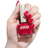 Nykaa Creme Nail Enamel