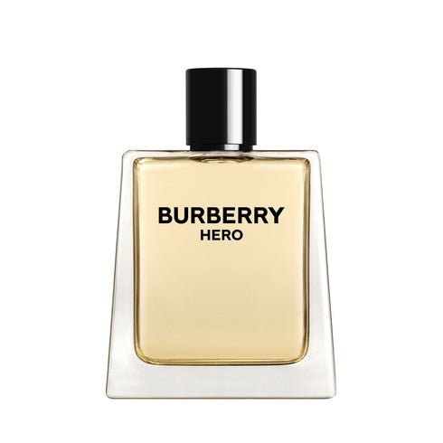 Burberry Hero Eau De Toilette For Men