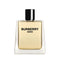 Burberry Hero Eau De Toilette For Men