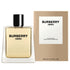 Burberry Hero Eau De Toilette For Men