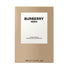Burberry Hero Eau De Toilette For Men