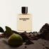Burberry Hero Eau De Toilette For Men