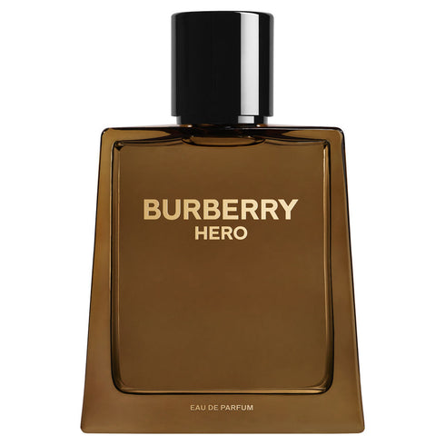 Burberry Hero Eau De Perfume
