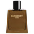 Burberry Hero Eau De Perfume