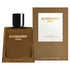 Burberry Hero Eau De Perfume
