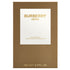 Burberry Hero Eau De Perfume