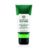 The Body Shop Tea Tree SqueakyClean Scrub