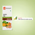 Krishna'S Herbal & Ayurveda Bael Sharbat