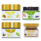 Natuur 4 Creams Combo