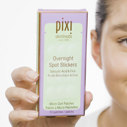 Pixi Beauty Spot Stickers Trio