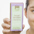 Pixi Beauty Spot Stickers Trio