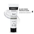 Insight Cosmetics 3 in 1 Long Lasting Primer