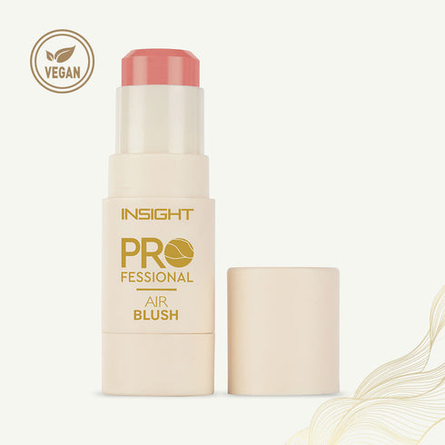 Insight Air Blush