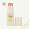 Insight Air Blush