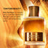 Tom Ford Bois Pacifique Eau De Parfum
