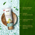 WoW Neem & Hyaluronic Acid Pimple Care Face Scrub