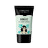 Insight Professional Correcting Primer - Green