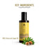 Avimee Herbal Moroccon Argan Oil