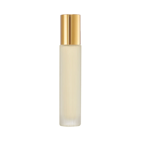 Tom Ford Eau De Soleil Blanc