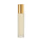 Tom Ford Eau De Soleil Blanc