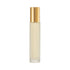 Tom Ford Eau De Soleil Blanc