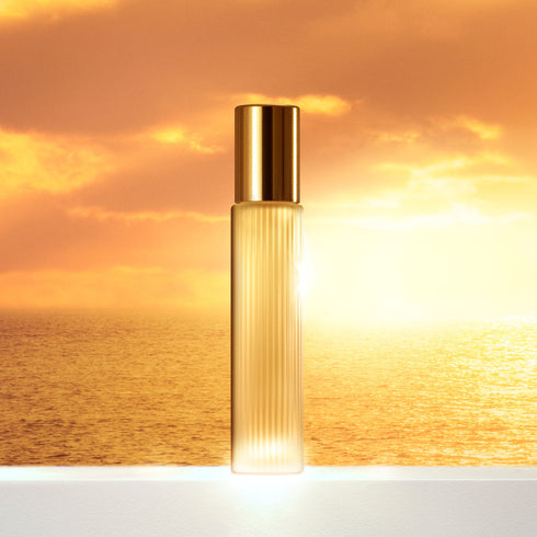 Tom Ford Eau De Soleil Blanc