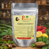 Payal Herbal Shampoo for All Hair Type And Woomen
