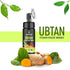 Urbanguru Men's Ubtan Foaming Face Wash