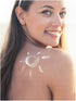 Ayuzera Wellwith Sea Buckthorn Whipped Omega Sunscreen