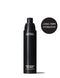 M.A.C Prep + Prime Natural Radiance Primer - Radiant Pink