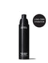 M.A.C Prep + Prime Natural Radiance Primer - Radiant Pink